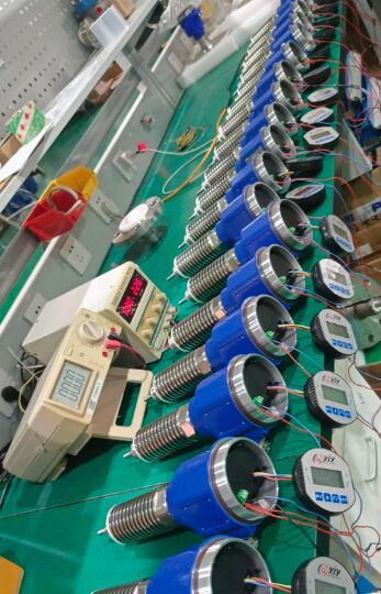 Tại sao các nhạc cụ trải qua quá trình 