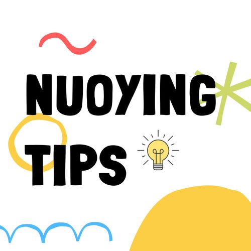 Kế hoạch chống đông lạnh và chống ngưng tụ mùa đông cho xưởng dụng cụ