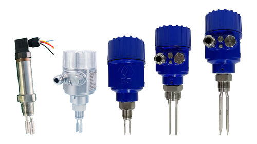 Ba ưu điểm cốt lõi, giải quyết chính xác các điểm yếu về đo lường trong ngành