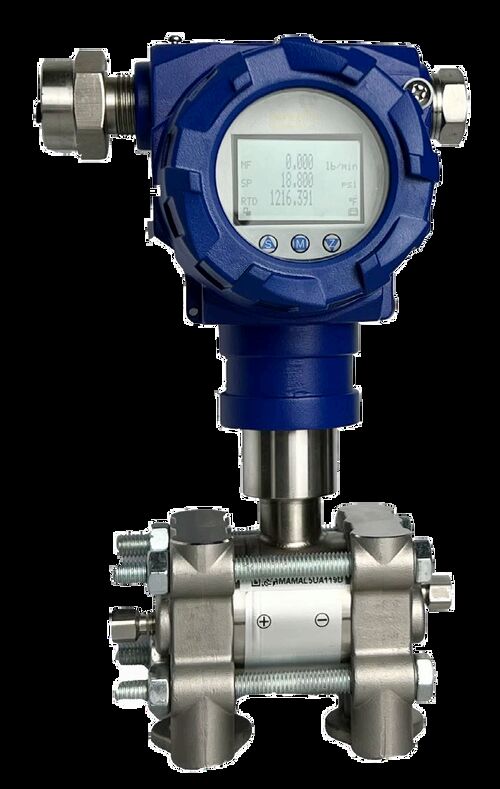 Máy phát đa thông số là gì?