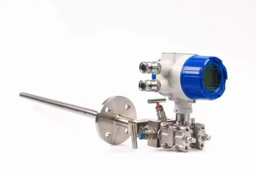 Ưu điểm cốt lõi của Máy phát đa thông số là gì?