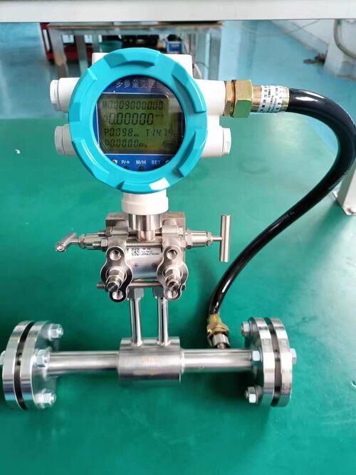 Những vật liệu nào có sẵn cho lớp membrane của cảm biến Multi Parameter Transmitter?