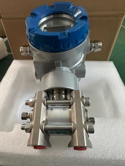 Thời gian bảo hành của sản phẩm Máy phát đa thông số là bao lâu?