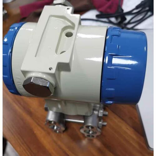 Thời gian giao hàng điển hình của Máy phát đa thông số là bao lâu?
