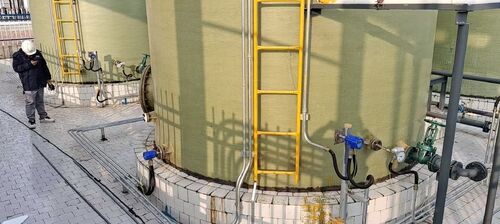100 Questions About Tuning Fork Level Switches-Part 2 | Working Principle