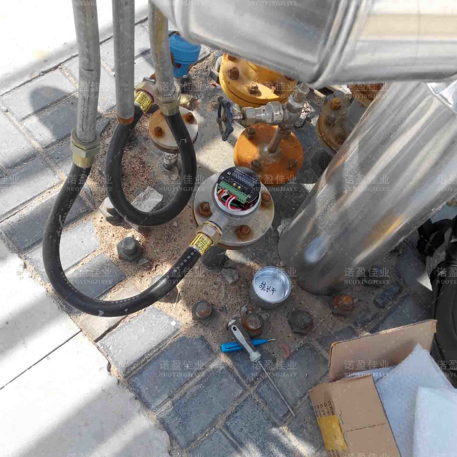Các trường hợp mới nhất của công ty về Ứng dụng và gỡ lỗi của công tắc âm thoa