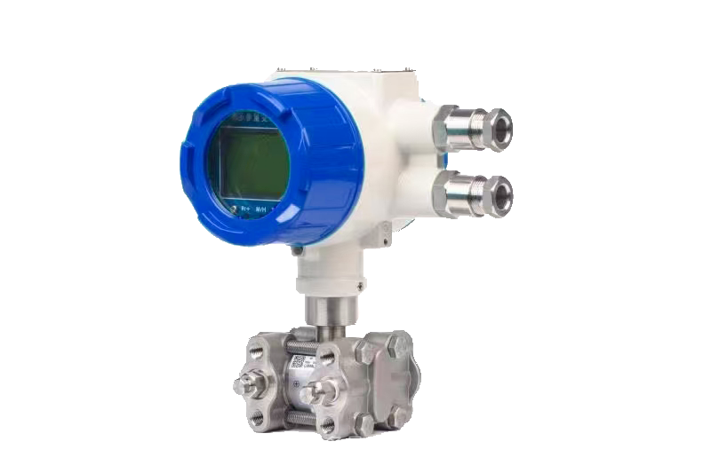 Các trường hợp mới nhất của công ty về In-depth Understanding of the NY3052 Multi-Parameter Transmitter