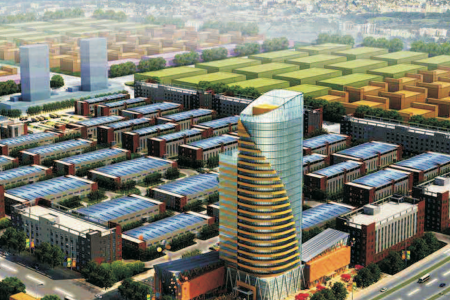 Các trường hợp mới nhất của công ty về Tìm hiểu về Cấp Chính xác của Đồng hồ Đo áp suất: Mối quan hệ giữa Sai số và Cấp