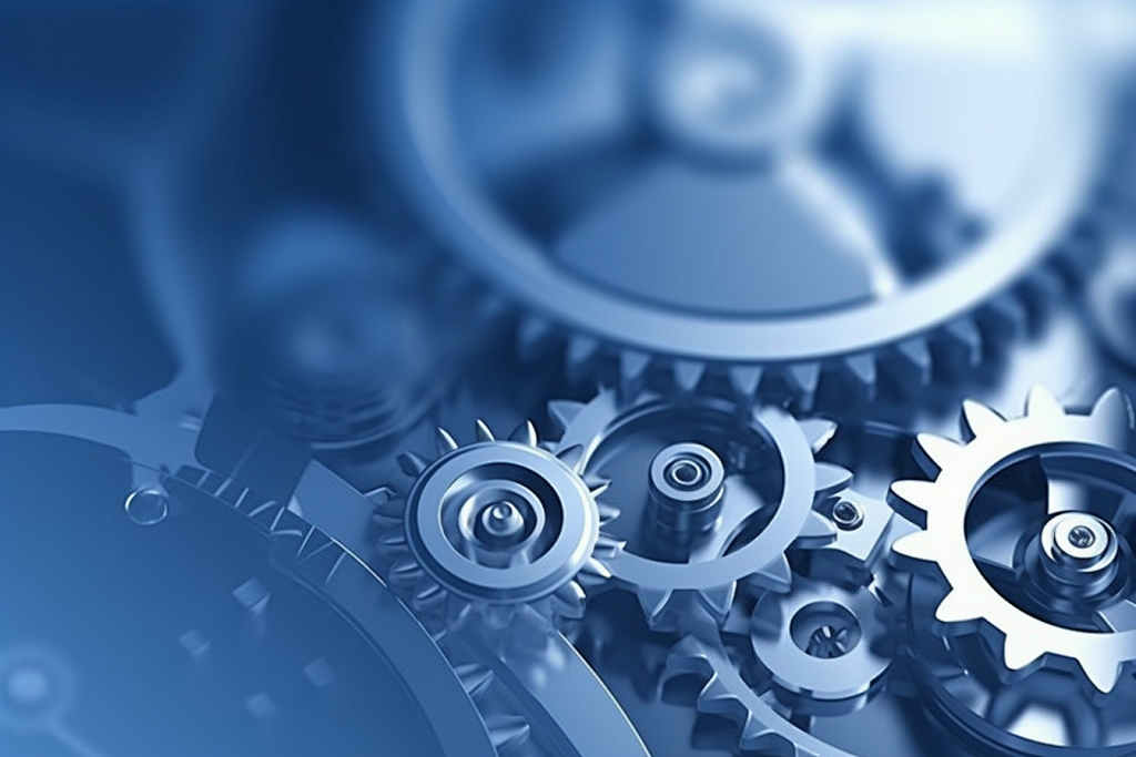 Các trường hợp mới nhất của công ty về Sự Khác Biệt Giữa Tiếp Đất Vỏ Thiết Bị và Tiếp Đất Bảo Vệ