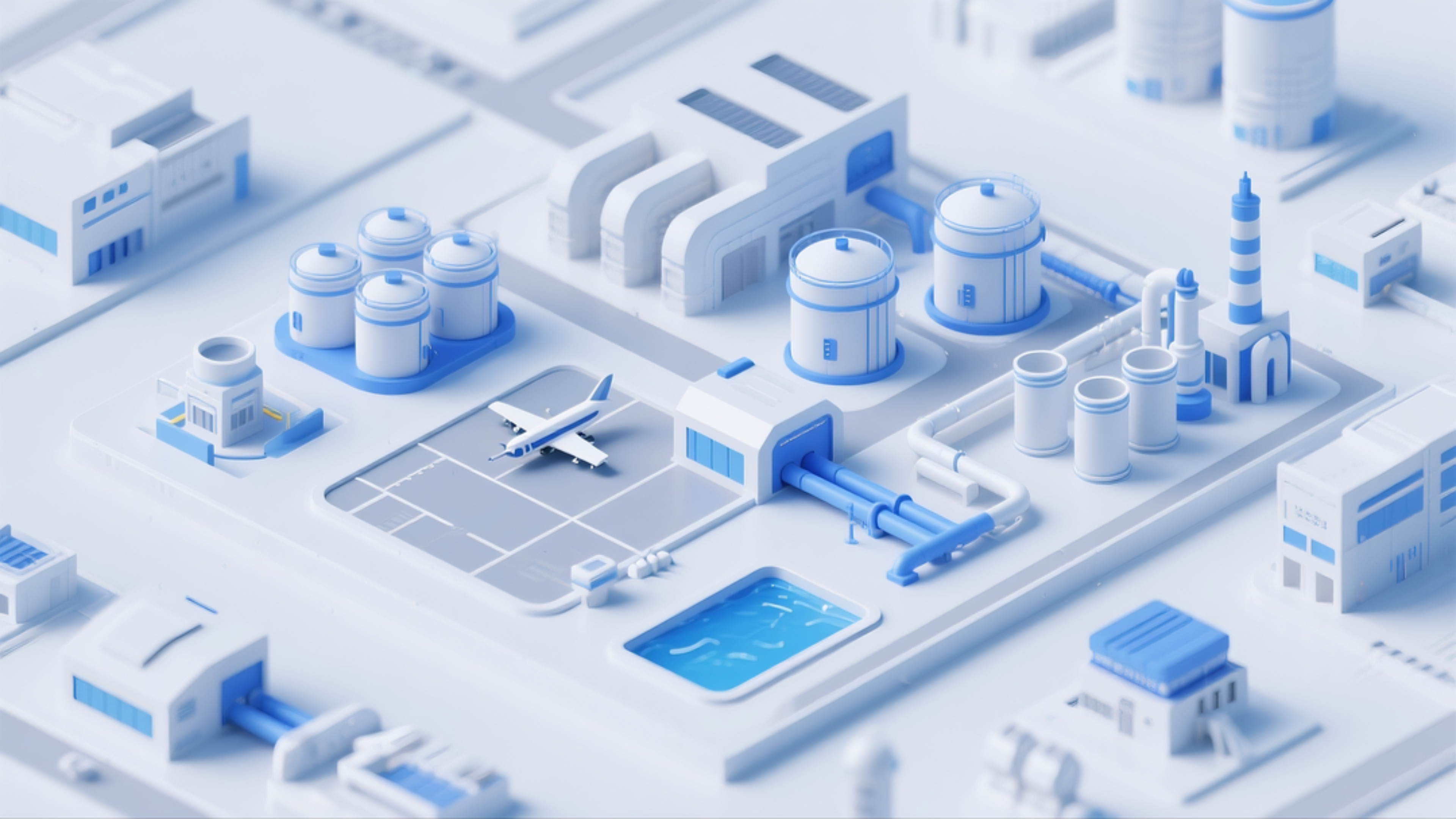 Các trường hợp mới nhất của công ty về Hướng dẫn cuối cùng về phân loại các cảm biến dòng chảy (bao gồm các công tắc, đồng hồ)