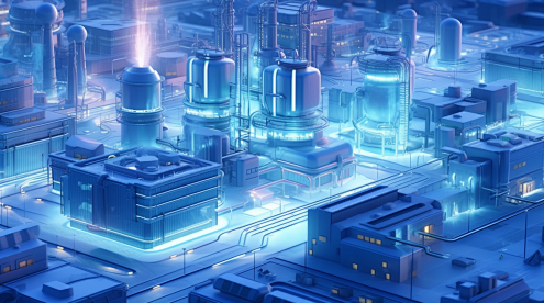 Các trường hợp mới nhất của công ty về Tiếp đất cho thiết bị: Yếu tố then chốt cho độ tin cậy của thiết bị – Hướng dẫn toàn diện