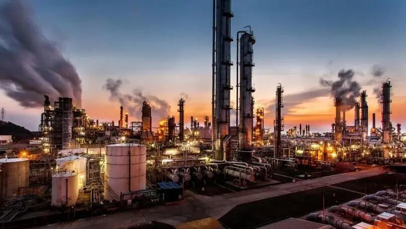 Các trường hợp mới nhất của công ty về Tóm tắt Toàn diện về Ứng dụng của Máy đo Lưu lượng Điện từ