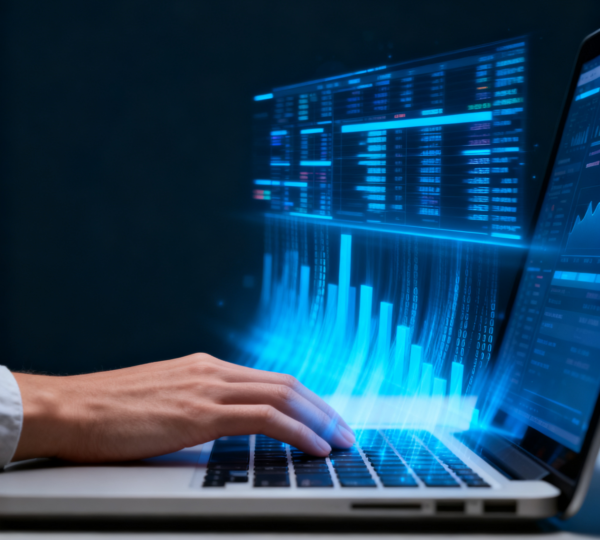 Các trường hợp mới nhất của công ty về Lựa chọn và phân tích máy đo lưu lượng loại thanh