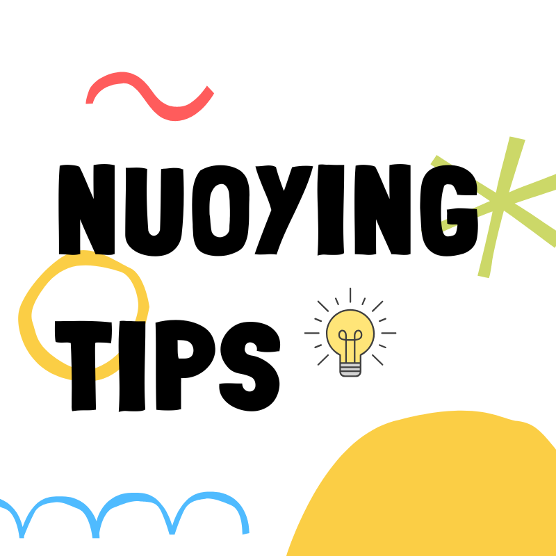 Các trường hợp mới nhất của công ty về Các kết nối giữa các thiết bị đo mức chất lỏng theo chuỗi