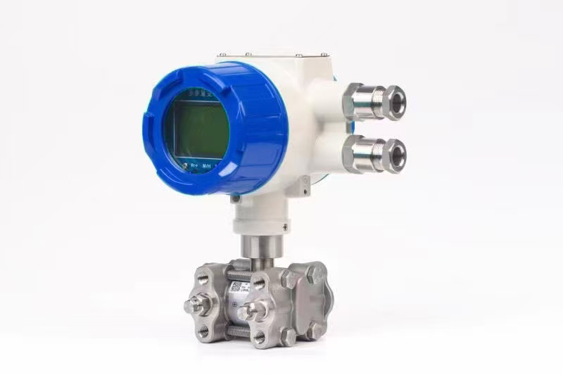 Các trường hợp mới nhất của công ty về Sự khác biệt giữa Máy phát đa thông số và Máy phát áp suất thông thường là gì?