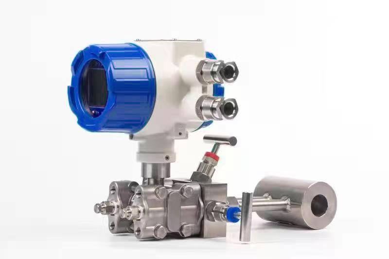 Các trường hợp mới nhất của công ty về Máy phát đa thông số đo nhiệt độ như thế nào?