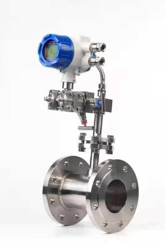 Các trường hợp mới nhất của công ty về Máy phát đa thông số chủ yếu được sử dụng cho phương tiện nào?