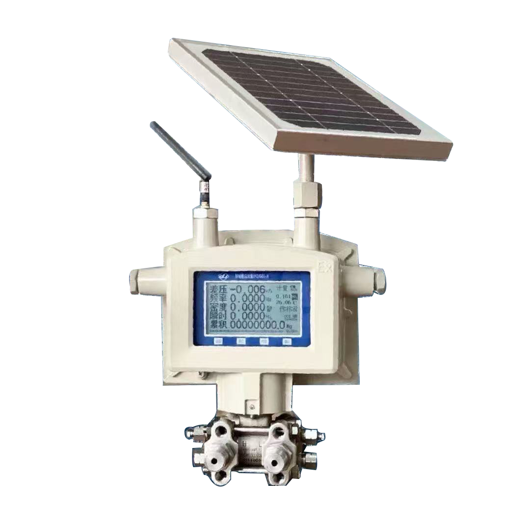Các trường hợp mới nhất của công ty về Đánh giá chống cháy nổ của bộ truyền tín hiệu đa thông số là gì?
