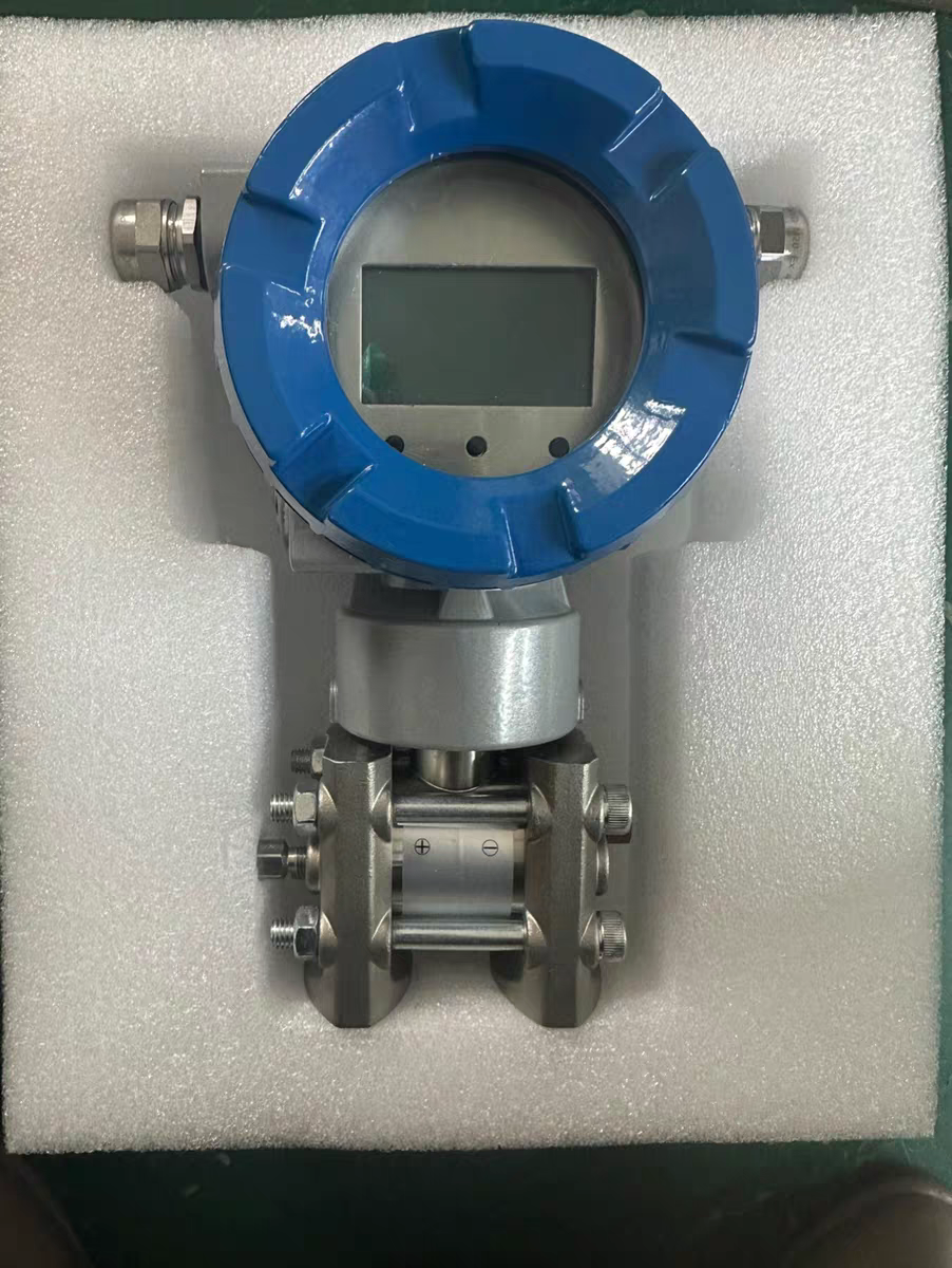 Các trường hợp mới nhất của công ty về Hiệu ứng áp suất tĩnh cho máy phát đa tham số là gì?