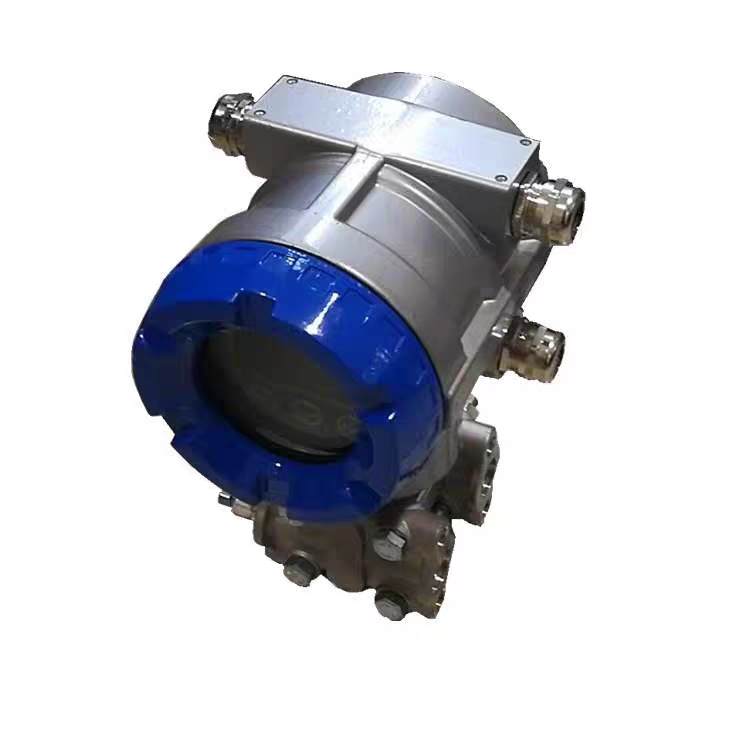 Các trường hợp mới nhất của công ty về Bộ truyền đa thông số có thể cung cấp tệp DD không?