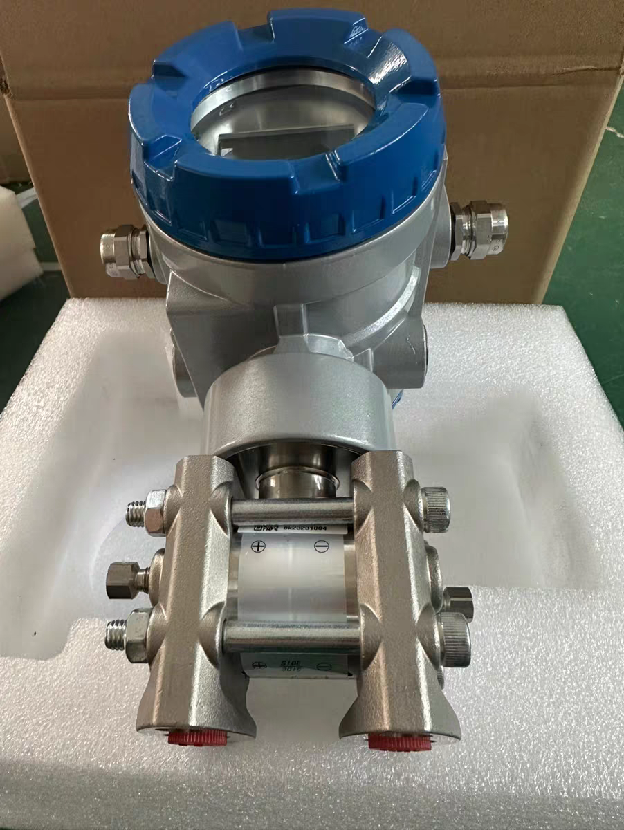 Các trường hợp mới nhất của công ty về Thời gian bảo hành của sản phẩm Máy phát đa thông số là bao lâu?