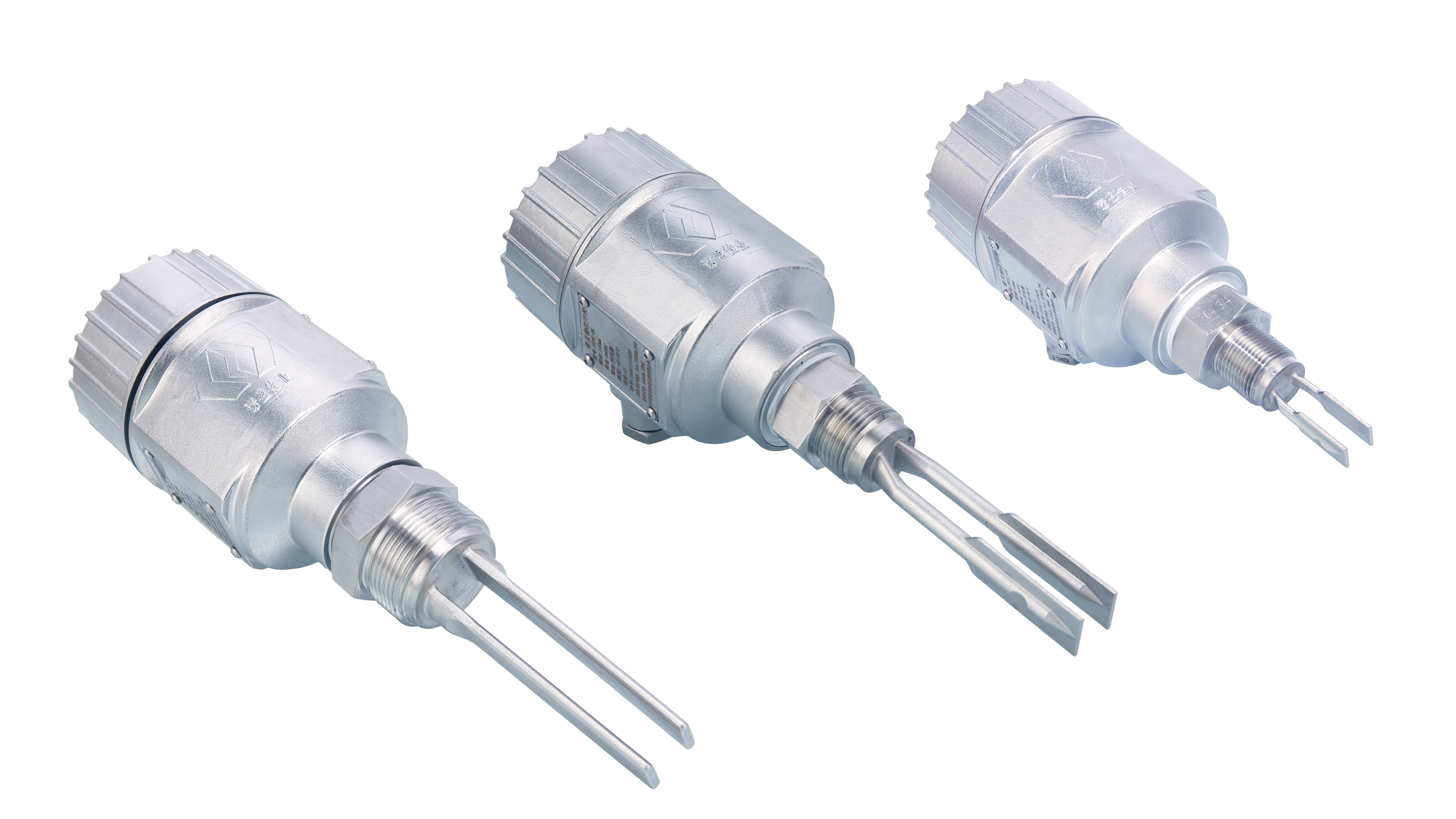 Các trường hợp mới nhất của công ty về Nguyên tắc hoạt động của một vibrating fork level switch là gì? - 100 câu hỏi về điều chỉnh các công cụ chuyển đổi cấp ga.