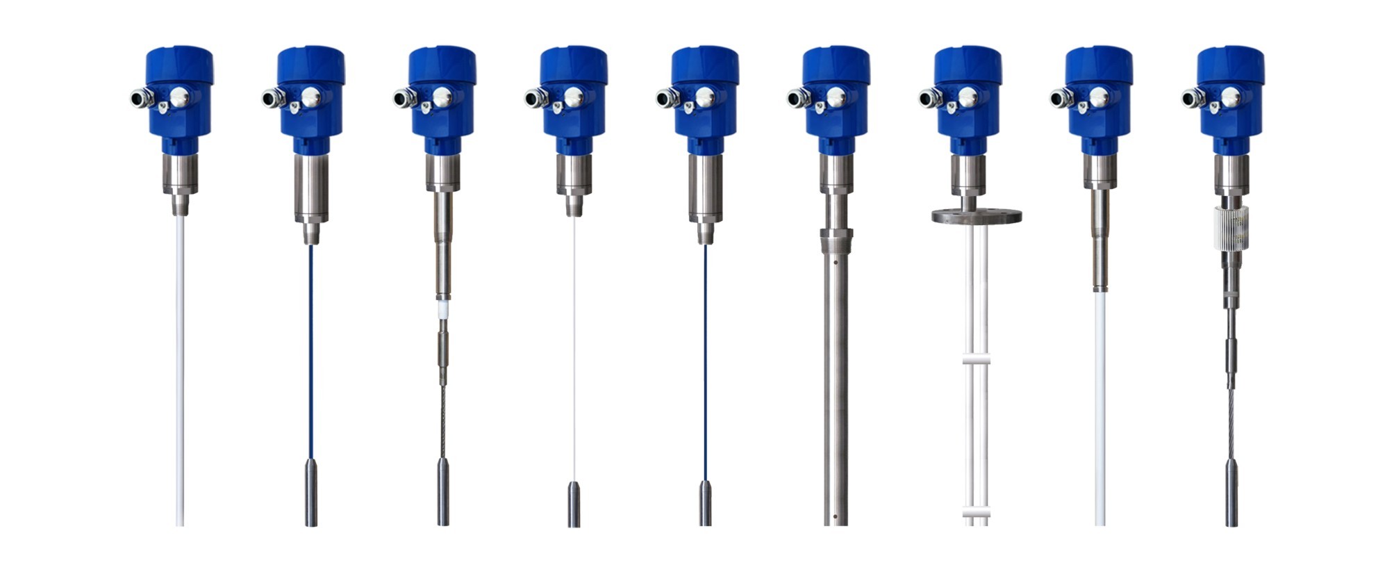 Các trường hợp mới nhất của công ty về Năng lượng RF: Nguyên tắc hoạt động, đặc điểm và ứng dụng