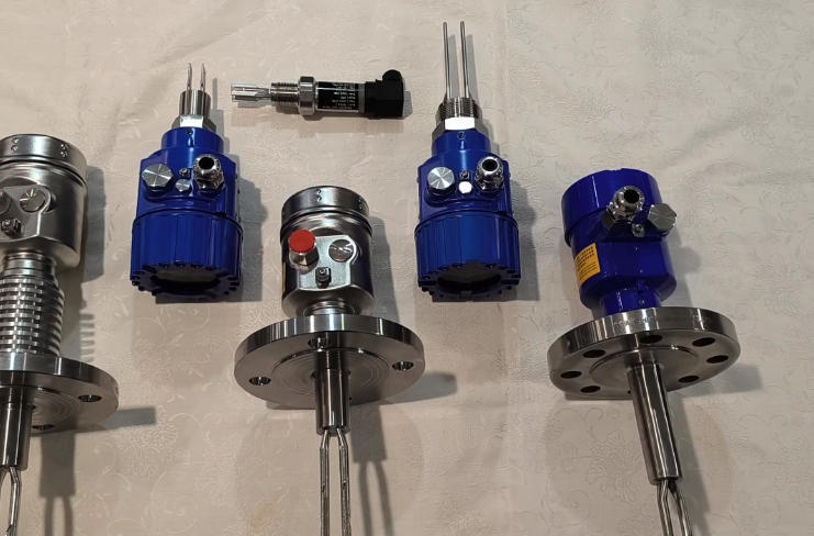 Các trường hợp mới nhất của công ty về 100 câu hỏi về việc điều chỉnh các công tắc cấp gao - Phần 10 -- So sánh kỹ thuật 91 ¢ 100