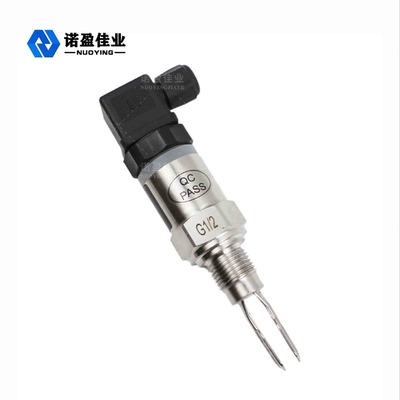 Mua NYYCUK - Bộ chuyển mức điều chỉnh dây Hessman Ngõ ra rơ le DPDT 44mm online manufacture