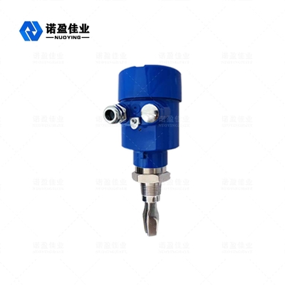 Mua Công tắc điều chỉnh mức độ chống cháy nổ thông minh Công tắc mức độ báo động cao Thấp Công tắc mức giới hạn báo động thấp online manufacture