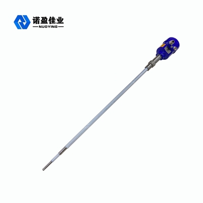 Giá tốt. Công tắc mức lưu lượng RF thông minh Kiểm soát mức nước lỏng trực tuyến