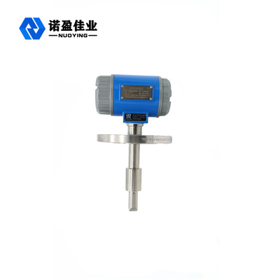 Mua Máy đo mật độ ngã ba điều chỉnh kỹ thuật số cho ngành công nghiệp thực phẩm lên men bia 4 - 20mA online manufacture
