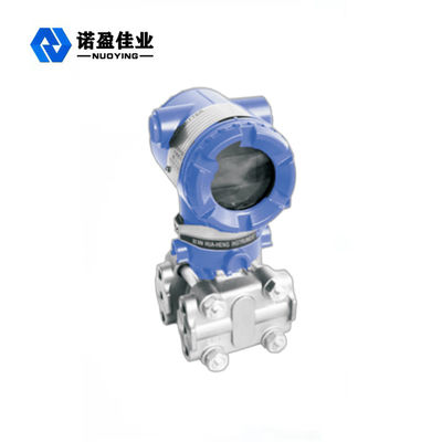 Giá tốt. Bộ phát cảm biến áp suất NY - EJH800 Độ chính xác cao 24VDC trực tuyến