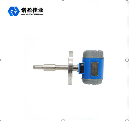 Mua Máy đo mật độ điều chỉnh xe tăng thông minh Vùng mù nhỏ NYDE - Chèn CR online manufacture