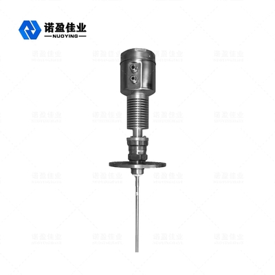 Mua 24VDC NYRD705 Mức sóng có hướng dẫn Nhiệt độ cao cho máy phát chất lỏng online manufacture