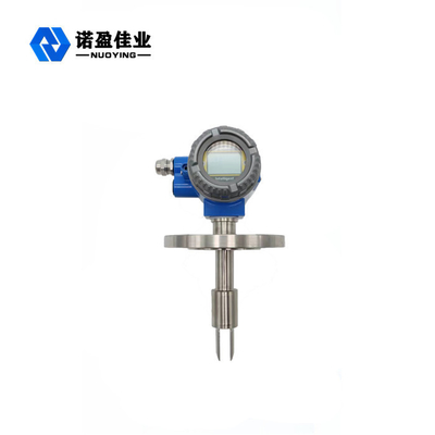 Mua Máy đo mật độ ngã ba điều chỉnh PTFE thông minh Bể chứa đường ống nhiệt độ cao online manufacture