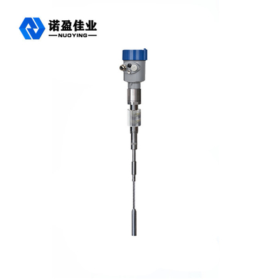 Mua Bộ truyền mức tín hiệu RF thông minh NYSP Thiết kế mạch lá chắn lái xe độc ​​đáo online manufacture