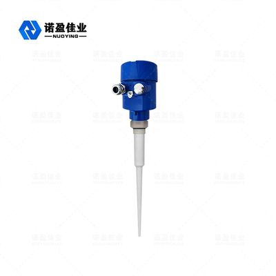 Giá tốt. Máy phát mức rađa xung vi sóng 6g Ăng ten PTFE cho bụi trực tuyến