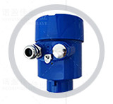 Mua Loại lưỡi Công tắc mức mái chèo quay 250V 5A 100mm Que thăm dò online manufacture