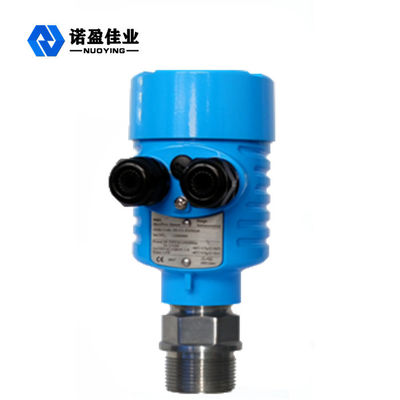 Mua Nguồn điện Bộ chuyển mức vi sóng Thích ứng thông minh 2.5MPa online manufacture