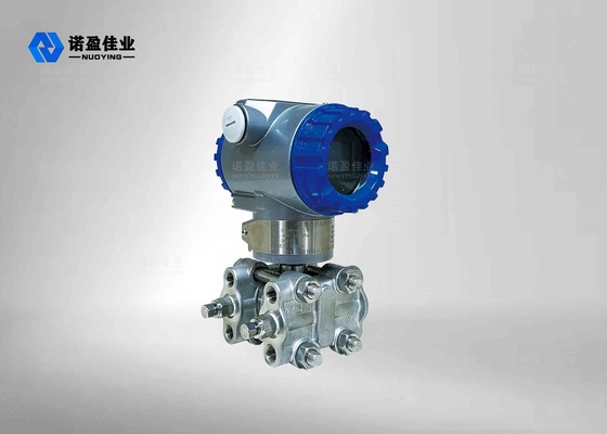 Mua 3051 Máy phát áp suất chênh lệch để đo áp suất hơi lỏng khí online manufacture