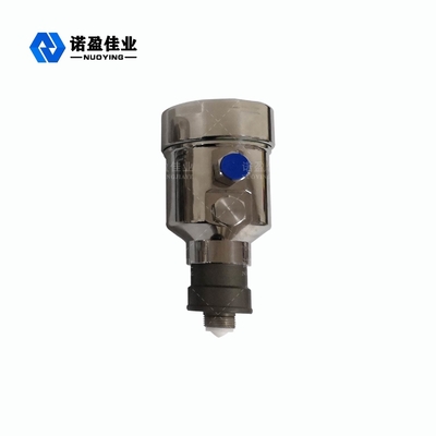 Giá tốt. Máy đo mức radar loại chống ăn mòn 80G Gỡ lỗi từ xa trực tuyến