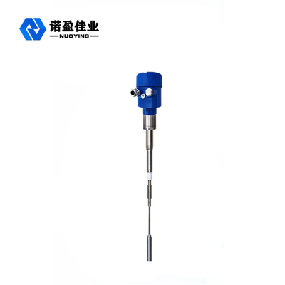 Mua Máy phát mức tiếp nhận RF thanh cứng NYSP-M18 cho chất lỏng rắn online manufacture