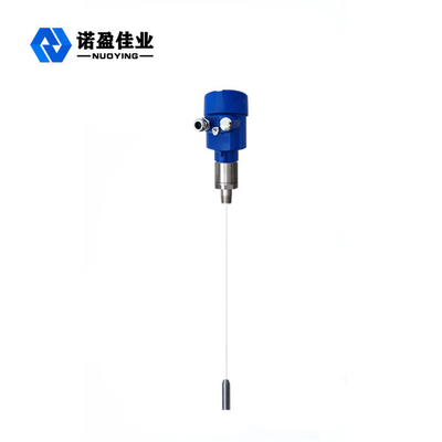 Mua Máy phát mức tiếp nhận Rf chống treo NYSP-M19 để dẫn chất lỏng online manufacture