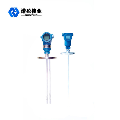Mua Máy đo mức điện dung RF chất lỏng ăn mòn với phạm vi đo 20m online manufacture
