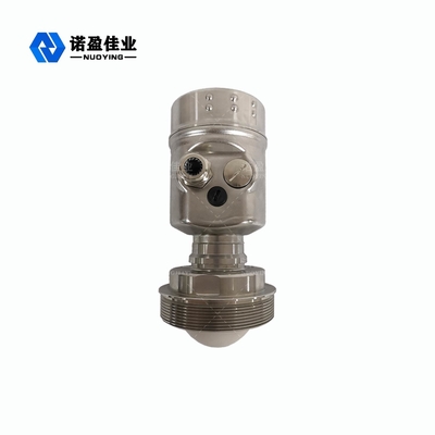 Giá tốt. NYRD900 80G Máy đo mức độ radar đo chính xác cao Hỗ trợ gỡ lỗi từ xa trực tuyến