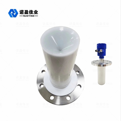 Giá tốt. Máy phát cấp radar 26G với tần số cao để đo nhanh và chính xác trực tuyến