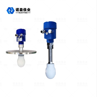 Giá tốt. NYRD-SD 26G Ăng-ten dạng giọt Vỏ nhôm đúc PTFE Phạm vi 0-40m trực tuyến