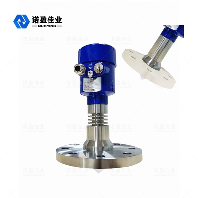 Giá tốt. Ăng-ten phẳng NYRD-PB 26G Phạm vi đo PTFE 0-20m Loại phẳng trực tuyến