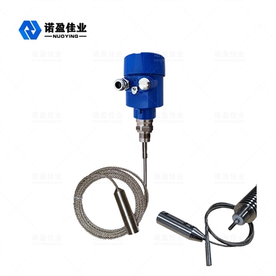 Giá tốt. NYRD701 1.8G Máy đo mức sóng radar dẫn hướng bằng cáp ăng-ten trực tuyến